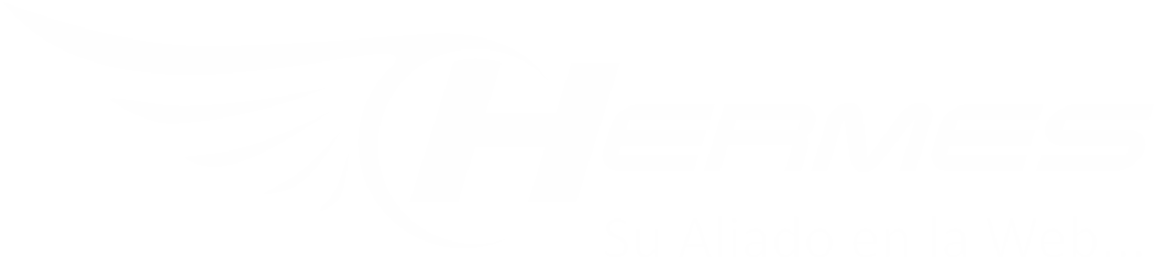 Logo Hermes Soft